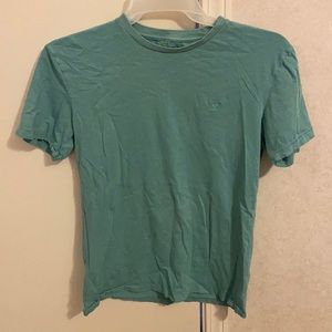 American Eagle men’s small t shirt